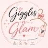 giggles_n_glam